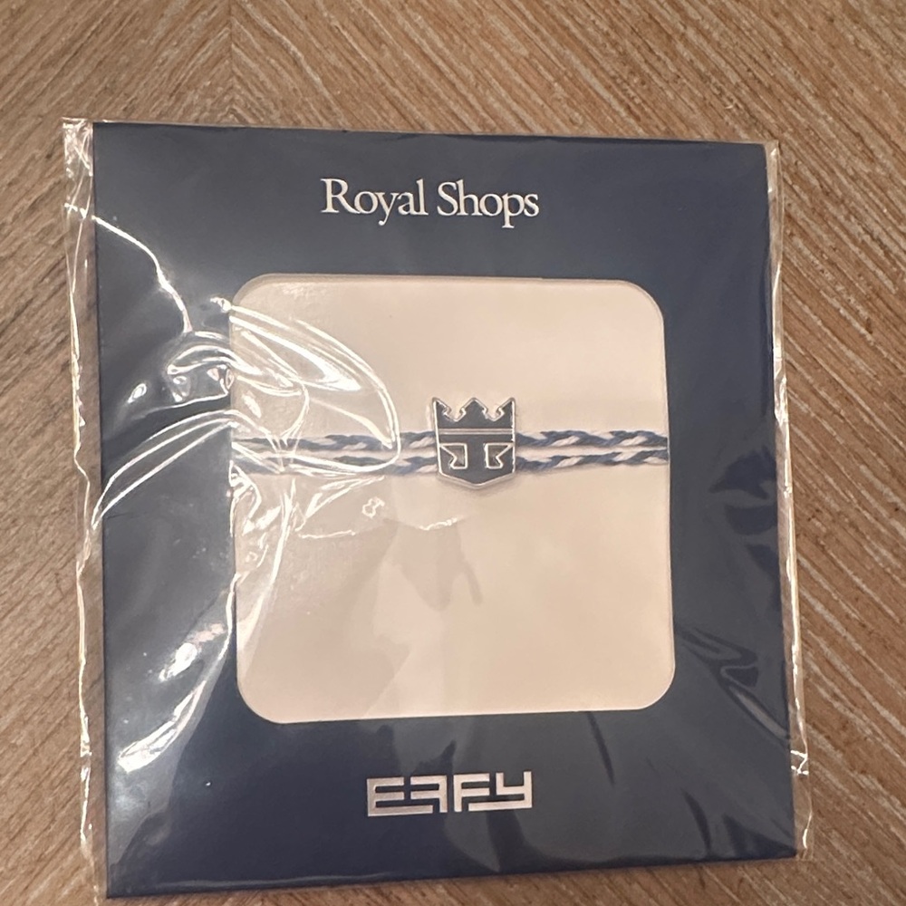 Effy Royal Carribean Bracelet